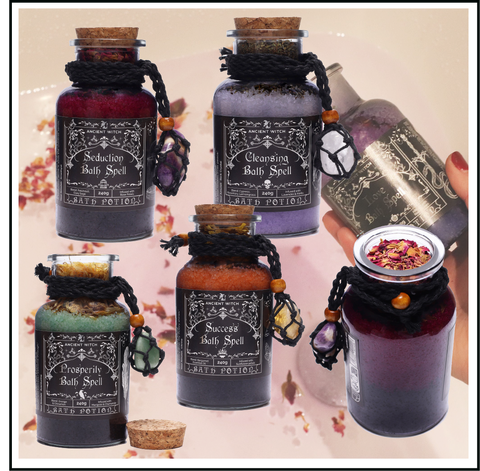 ECO GIFTS