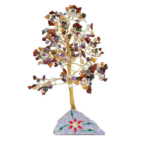 GEMSTONE GIFTS