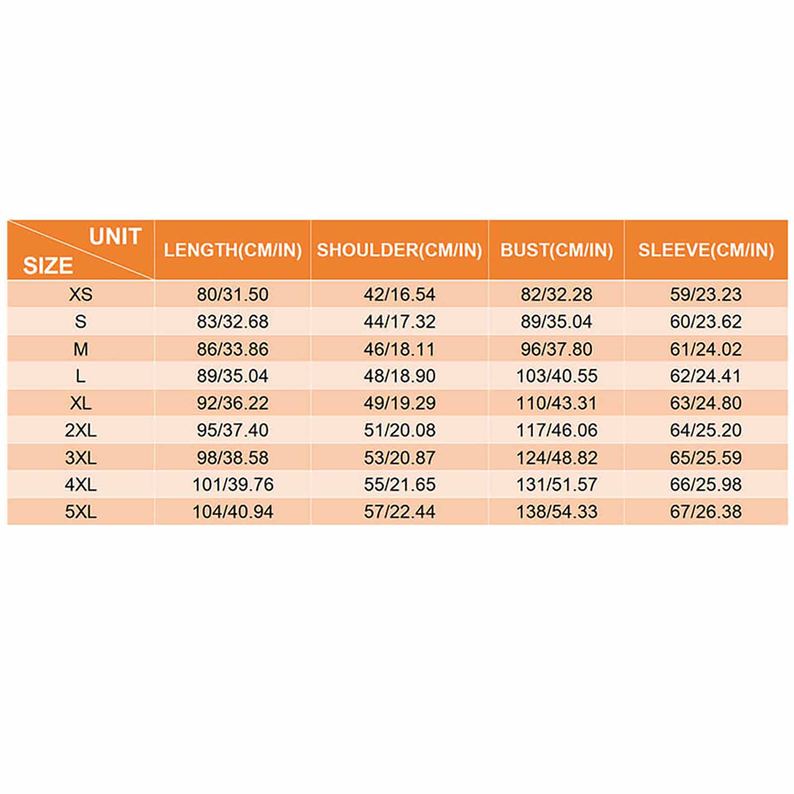 Long Sleeve, Long Length Sweatshirt Dress with Fun Christmas Design