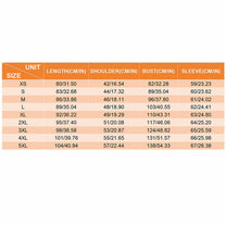 Long Sleeve, Long Length Sweatshirt Dress with Fun Christmas Design