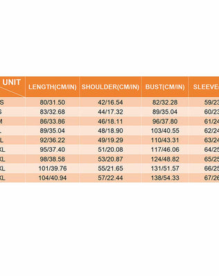 Long Sleeve, Sweatshirt Dress with Festive Christmas Design