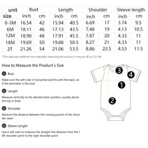 'CHRISTMAS CUTIE' Highland Cows; Short Sleeve Romper/Sleepsuits, Eco-Friendly Cotton