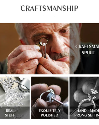 S925 Silver Drop Earring 10MM Labradorite Multicolor Pendant Earrings Engagement Wedding Women Fine Jewelry