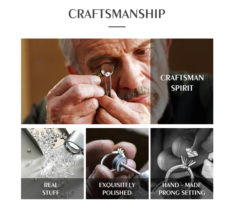 S925 Silver Drop Earring 10MM Labradorite Multicolor Pendant Earrings Engagement Wedding Women Fine Jewelry