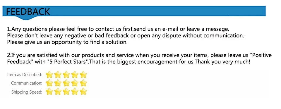 S925 Silver Drop Earring 10MM Labradorite Multicolor Pendant Earrings Engagement Wedding Women Fine Jewelry