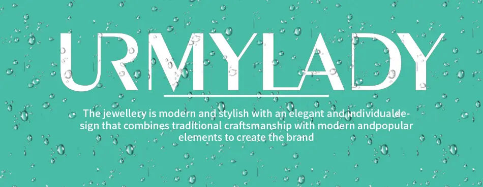 925 Sterling Silver Hoop Earrings High Quality Big Circle Round Fashion Women Party Jewelry Nice Wedding 4.5CM