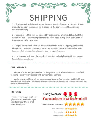 925 Sterling Silver Hoop Earrings High Quality Big Circle Round Fashion Women Party Jewelry Nice Wedding 4.5CM