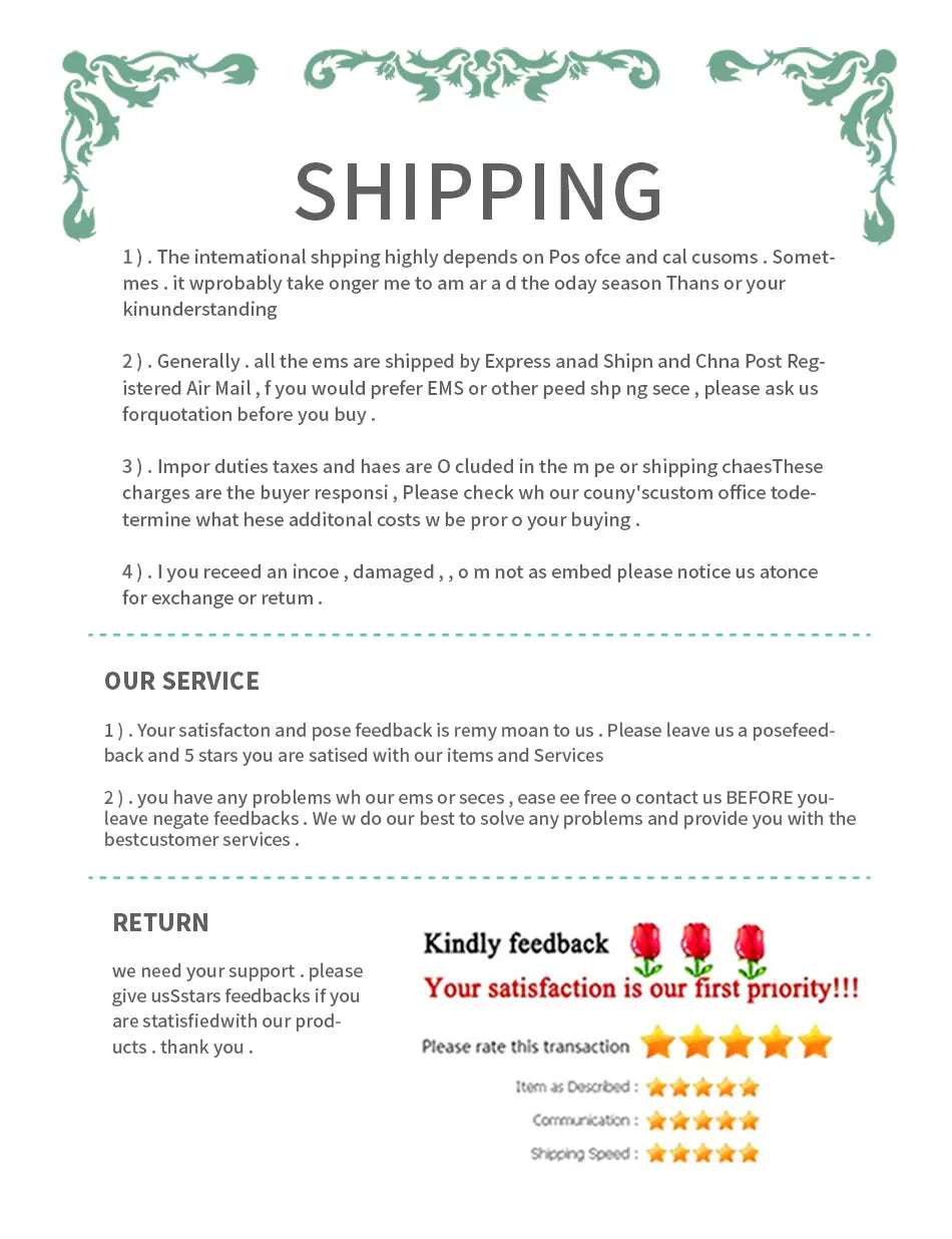 925 Sterling Silver Hoop Earrings High Quality Big Circle Round Fashion Women Party Jewelry Nice Wedding 4.5CM