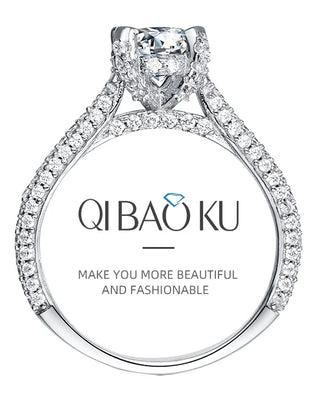 S925 Silver Drop Earring 10MM Labradorite Multicolor Pendant Earrings Engagement Wedding Women Fine Jewelry