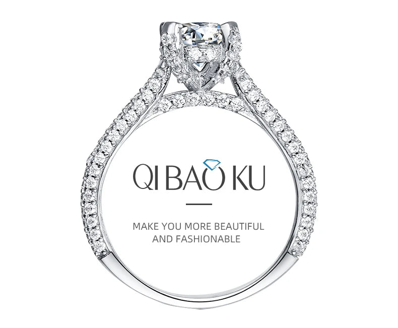 S925 Silver Drop Earring 10MM Labradorite Multicolor Pendant Earrings Engagement Wedding Women Fine Jewelry