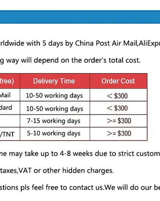 S925 Silver Drop Earring 10MM Labradorite Multicolor Pendant Earrings Engagement Wedding Women Fine Jewelry