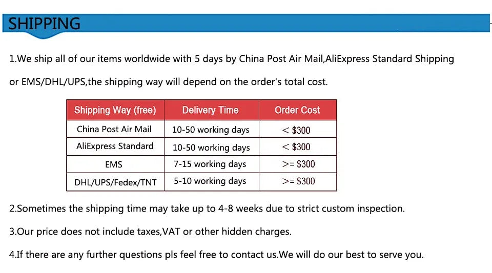 S925 Silver Drop Earring 10MM Labradorite Multicolor Pendant Earrings Engagement Wedding Women Fine Jewelry