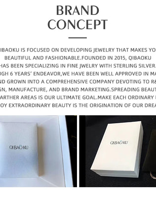 S925 Silver Drop Earring 10MM Labradorite Multicolor Pendant Earrings Engagement Wedding Women Fine Jewelry