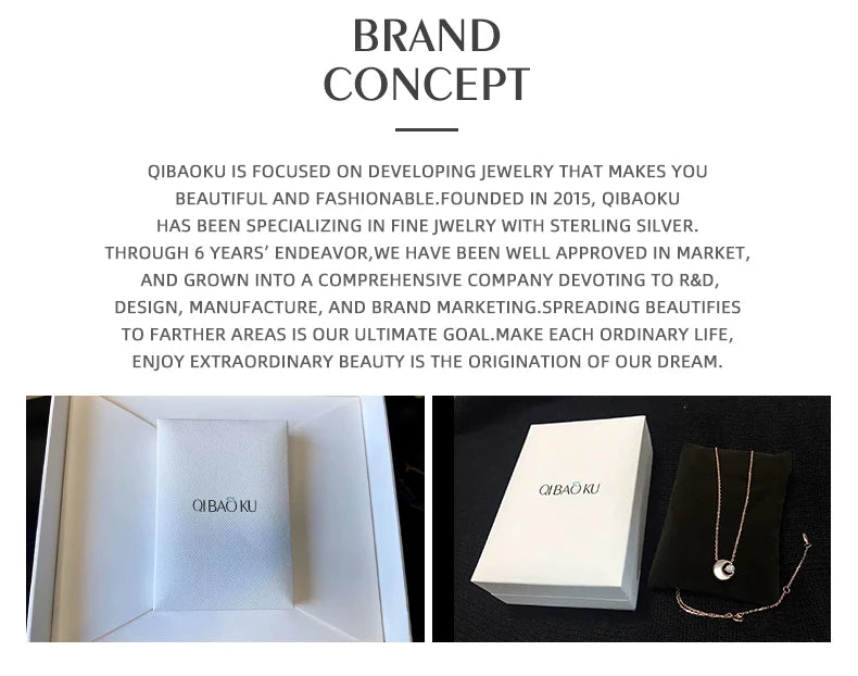 S925 Silver Drop Earring 10MM Labradorite Multicolor Pendant Earrings Engagement Wedding Women Fine Jewelry