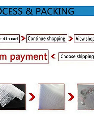 S925 Silver Drop Earring 10MM Labradorite Multicolor Pendant Earrings Engagement Wedding Women Fine Jewelry