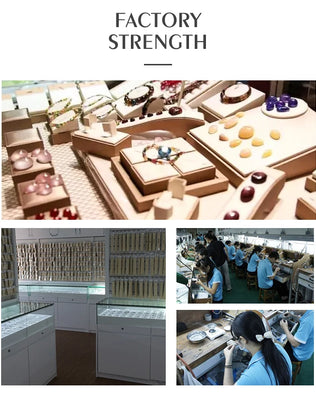 S925 Silver Drop Earring 10MM Labradorite Multicolor Pendant Earrings Engagement Wedding Women Fine Jewelry