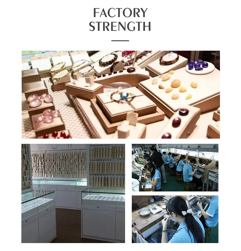 S925 Silver Drop Earring 10MM Labradorite Multicolor Pendant Earrings Engagement Wedding Women Fine Jewelry