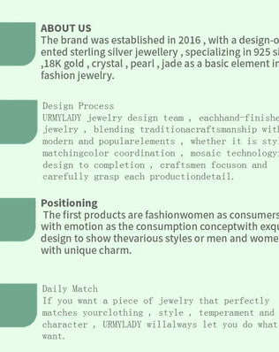 925 Sterling Silver Hoop Earrings High Quality Big Circle Round Fashion Women Party Jewelry Nice Wedding 4.5CM