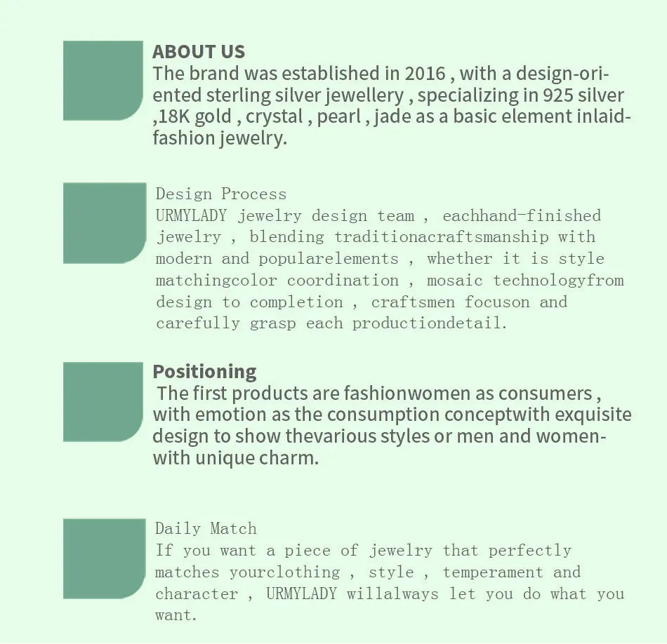 925 Sterling Silver Hoop Earrings High Quality Big Circle Round Fashion Women Party Jewelry Nice Wedding 4.5CM