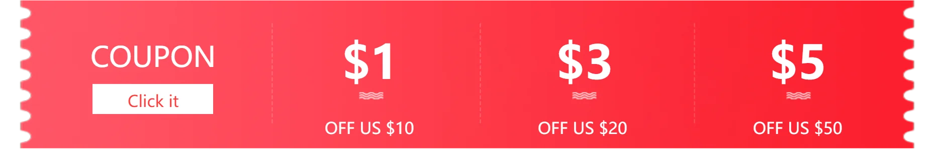 925 Sterling Silver Blade Chain Drop Earrings for Women Sweet Geometry Sweet Tassel Earring Summer Romance Jewelry Hot Sale