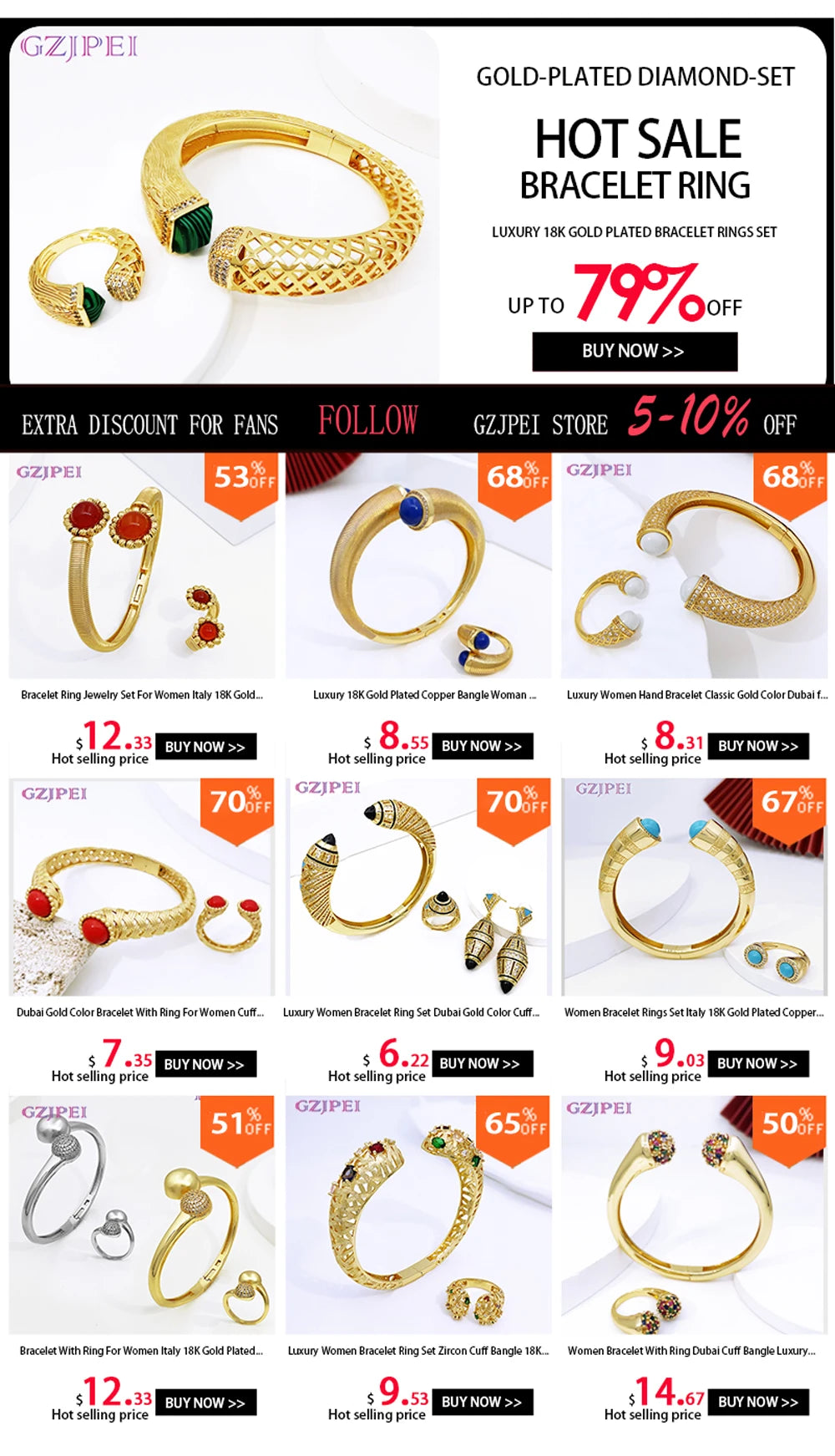 Big Drop Earrings For Women Plant Leaf Shape Dubai Fashion Jewelry Wedding Party Gift Trending