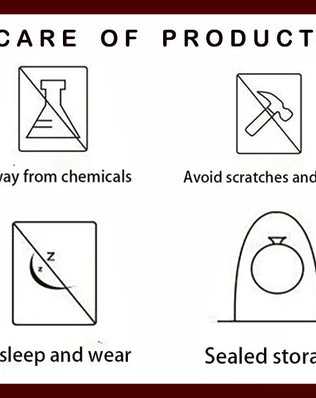 TFGLBU 4/5mm Full Black Moissanite Tennis Chain Necklace / Bracelet