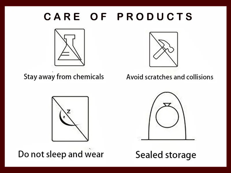 TFGLBU 4/5mm Full Black Moissanite Tennis Chain Necklace / Bracelet