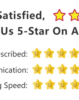 925 Sterling Silver Blade Chain Drop Earrings for Women Sweet Geometry Sweet Tassel Earring Summer Romance Jewelry Hot Sale