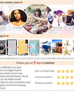 Big Drop Earrings For Women Plant Leaf Shape Dubai Fashion Jewelry Wedding Party Gift Trending