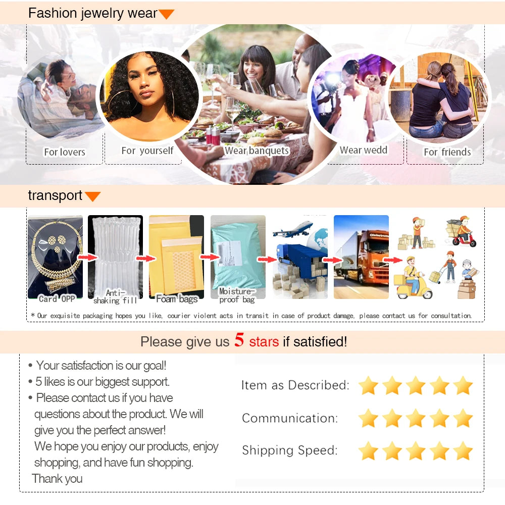 Big Drop Earrings For Women Plant Leaf Shape Dubai Fashion Jewelry Wedding Party Gift Trending