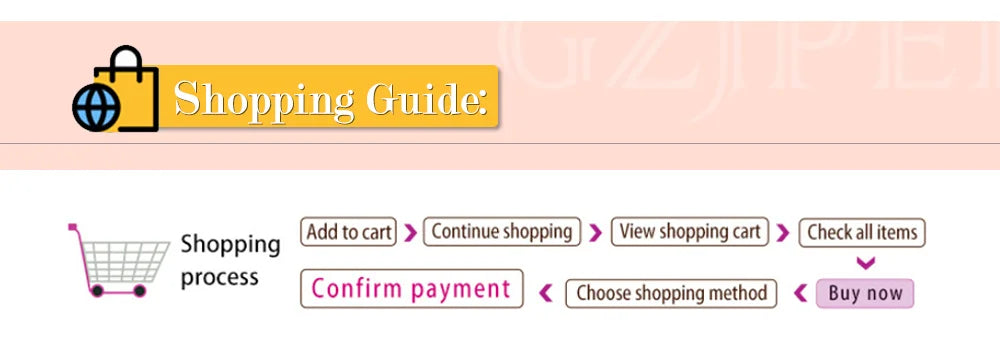 Big Drop Earrings For Women Plant Leaf Shape Dubai Fashion Jewelry Wedding Party Gift Trending