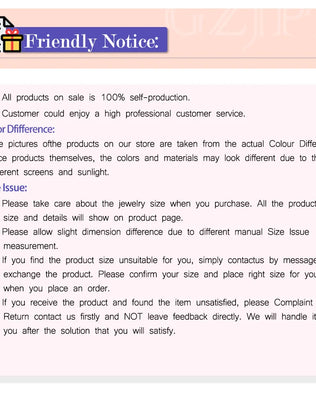 Big Drop Earrings For Women Plant Leaf Shape Dubai Fashion Jewelry Wedding Party Gift Trending