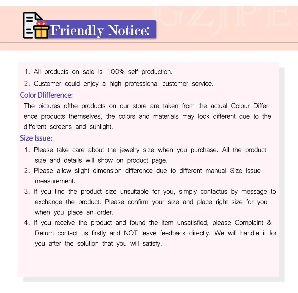 Big Drop Earrings For Women Plant Leaf Shape Dubai Fashion Jewelry Wedding Party Gift Trending