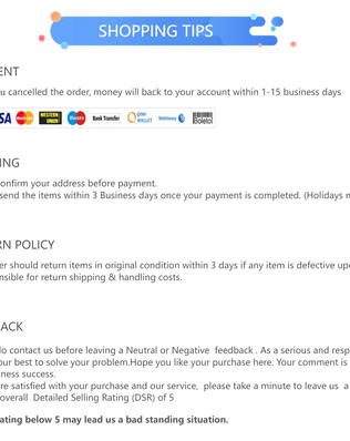 925 Sterling Silver Blade Chain Drop Earrings for Women Sweet Geometry Sweet Tassel Earring Summer Romance Jewelry Hot Sale