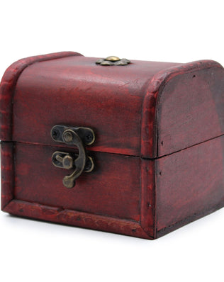 Small Classic Chest (same inside Colb-23)