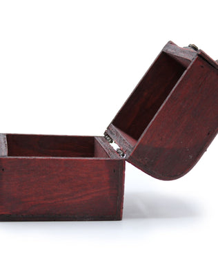 Small Classic Chest (same inside Colb-23)