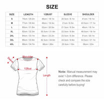 Comfort Cotton T-shirt in 3 Ice Cool Designs